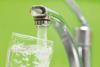 Tap water