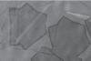Bilayer_graphene_band_gap_Nnano-3_300m