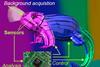 Plasmonic-chameleon_acsnano_2E5b07472-7_300tb