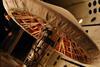 Inflatable-heat-shield_NASA_630
