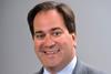 Chad Mirkin
