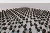 Phosphorene illustration - Index