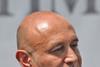 0713CW-COMMENTS_Jim-Al-Khalili_300