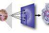Graphene Based MicrofluidicsForChemWorld