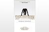 Rowan Hooper – Superhuman