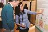 How to... Present a poster at a scientific conference 