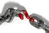 Suzuki coupling shutterstock 158823788 300tb