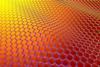 graphene