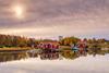 Sweden - Archipelago