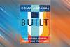 Roma Agrawal – Built