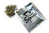 Spice - synthetic cannabis