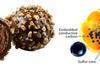Truffle-like_sufur-cathode_630m