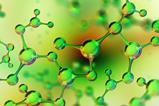Molecules