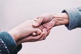Healthcare for our expanding older populations is vital