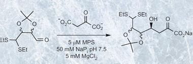 silicate-400