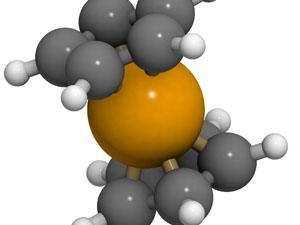 Ferrocene