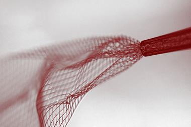 injectable_electronics