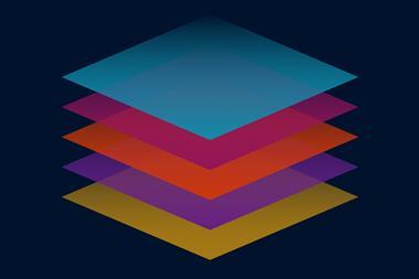 Perovskite