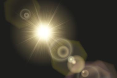 sun_light_lens_flare