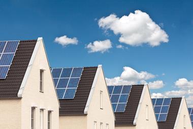 0716CWFeatureSolar cells