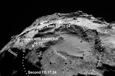philae_landing