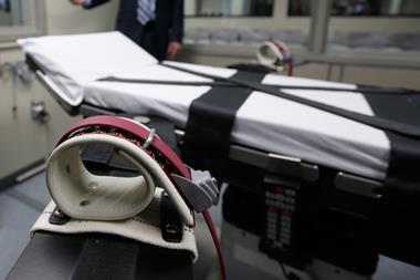 Pfizer lethal injectionPA 21765407