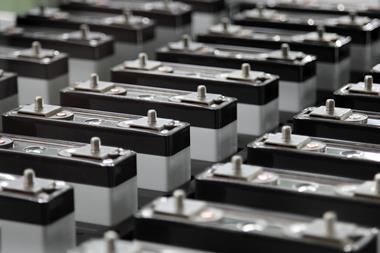 0917CW - Op-Ed - Lithium-ion battery plant - Hero
