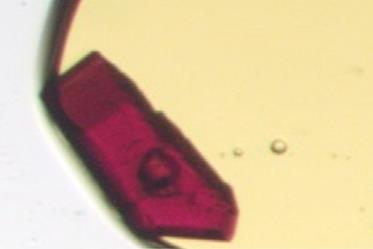 An image showing R18