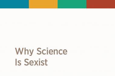 bwb7890 text cover science is sexist high res aw2