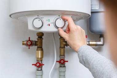 Boiler