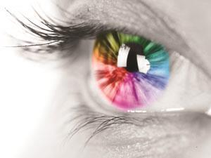Eye