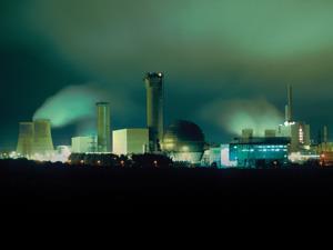 CW1015_Feature_Sellafield_F1_300tb